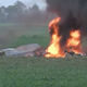 Image via CBS News (YouTube)